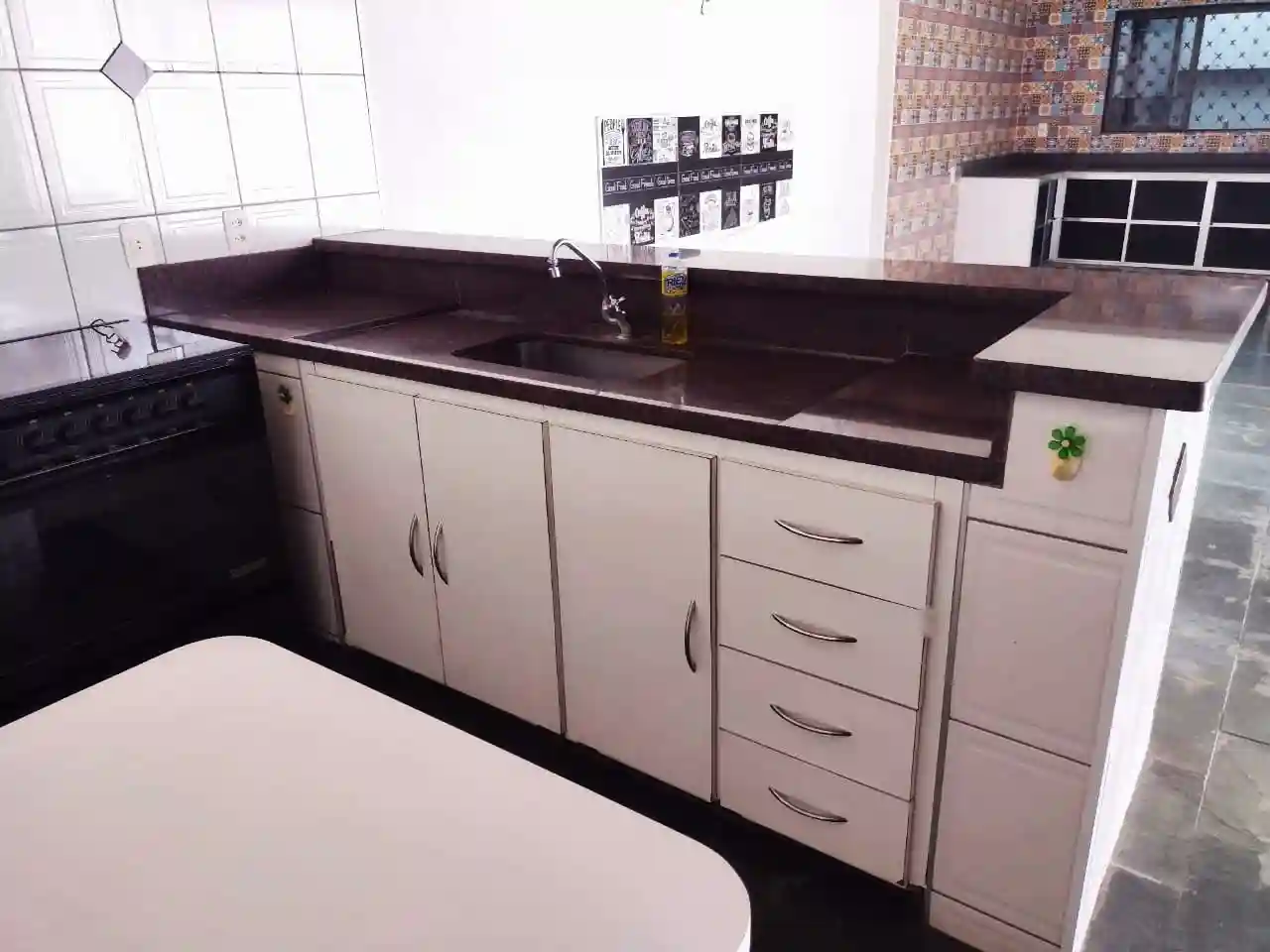 Casa com 3 quartos à venda, 200m² — foto 38 de 48