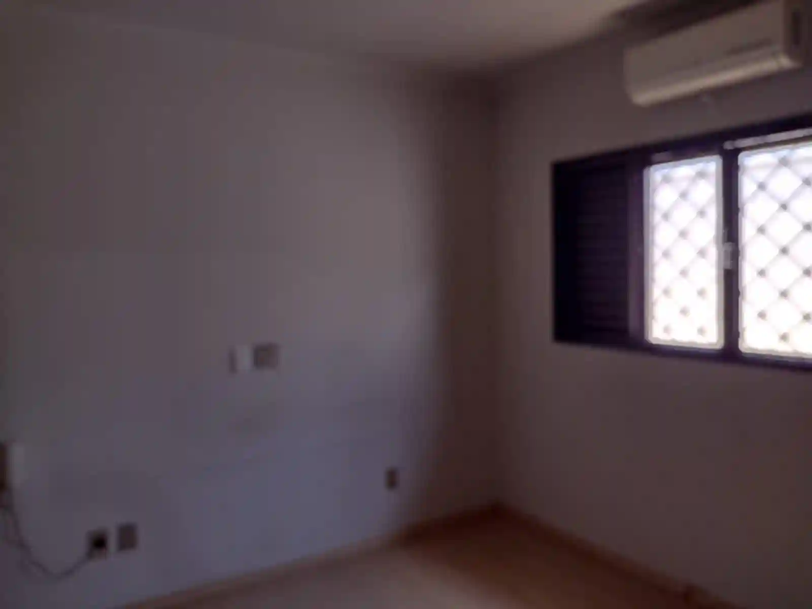 Casa com 3 quartos à venda, 200m² — foto 18 de 48