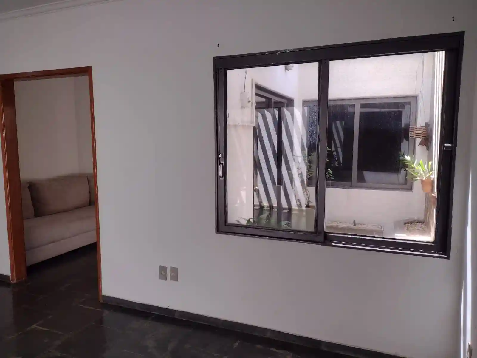 Casa com 3 quartos à venda, 200m² — foto 8 de 48