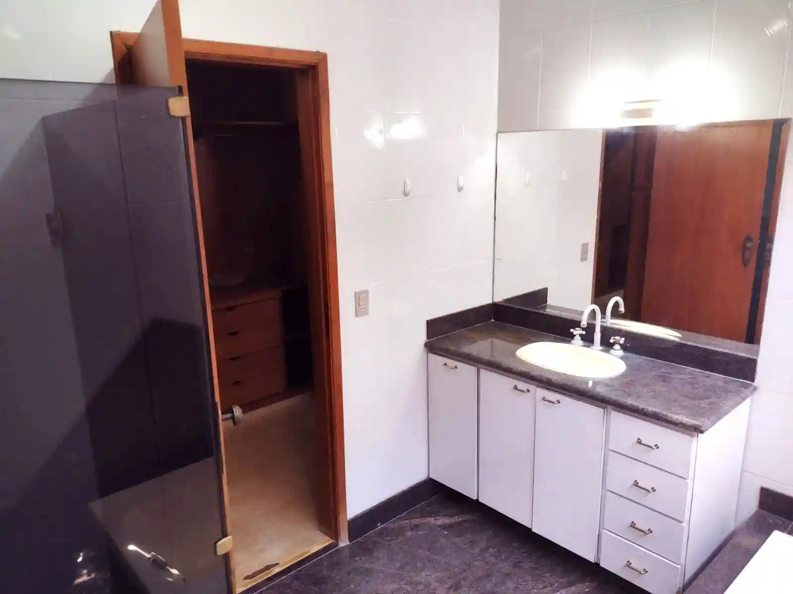Casa com 3 quartos à venda, 200m² — foto 14 de 48