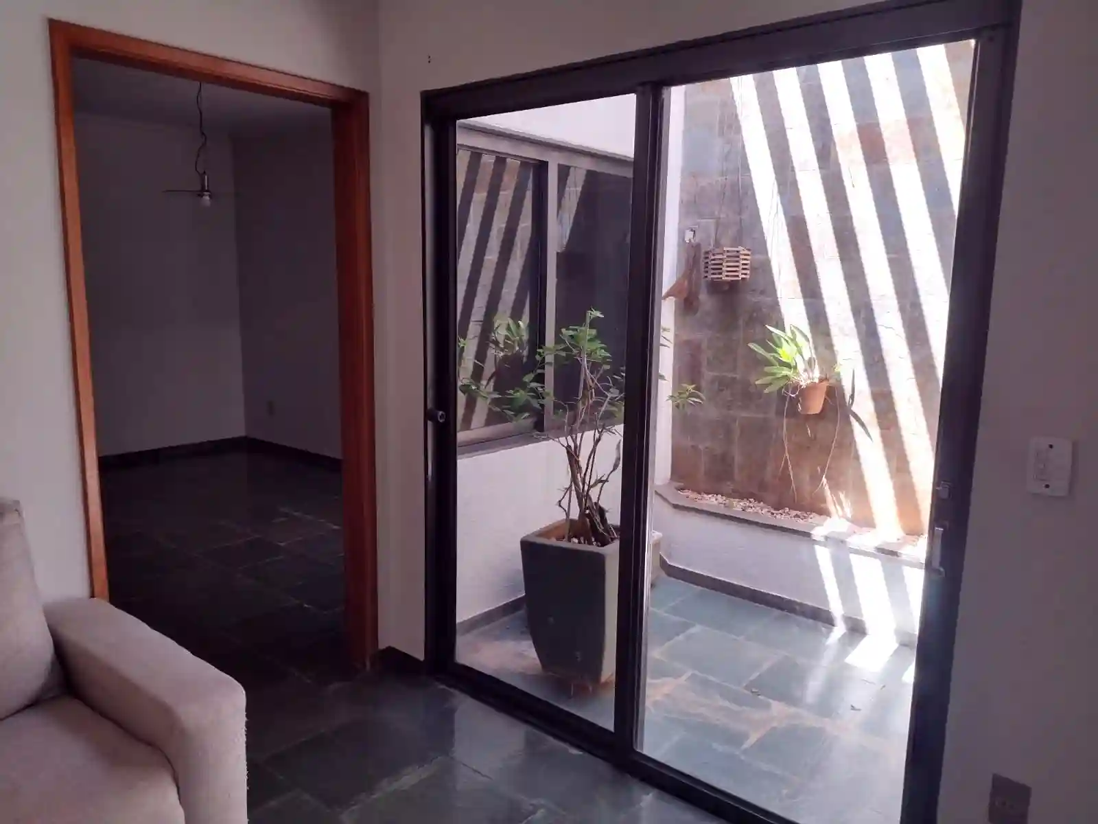 Casa com 3 quartos à venda, 200m² — foto 5 de 48