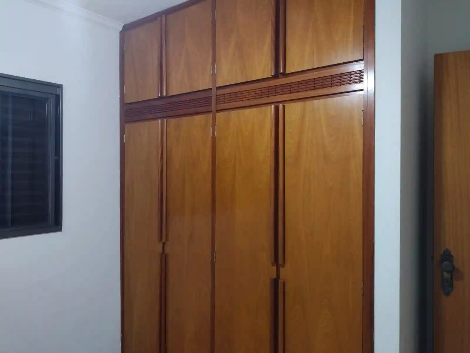 Casa com 3 quartos à venda, 200m² — foto 13 de 48