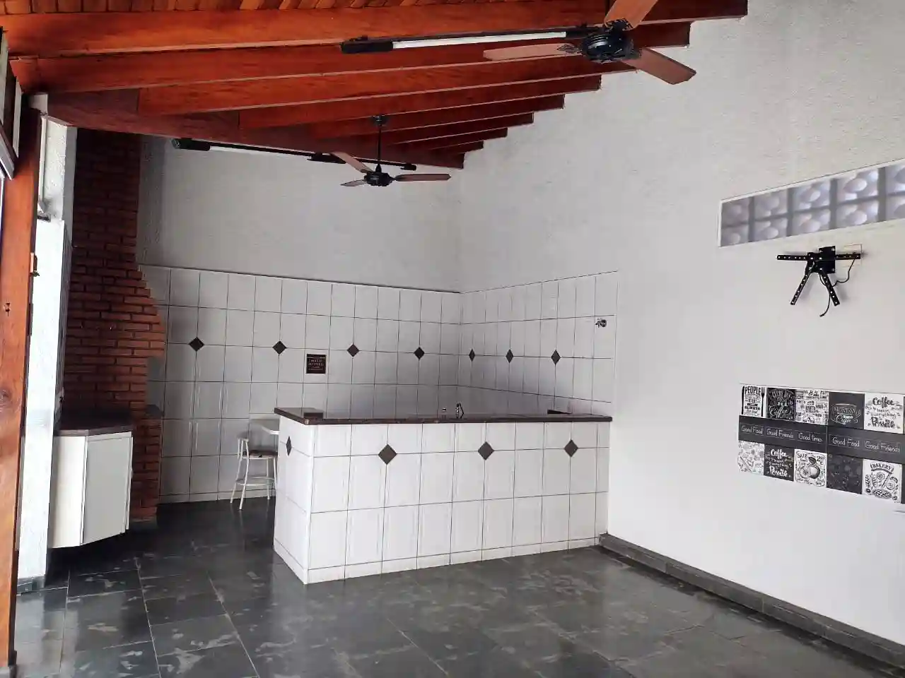 Casa com 3 quartos à venda, 200m² — foto 32 de 48