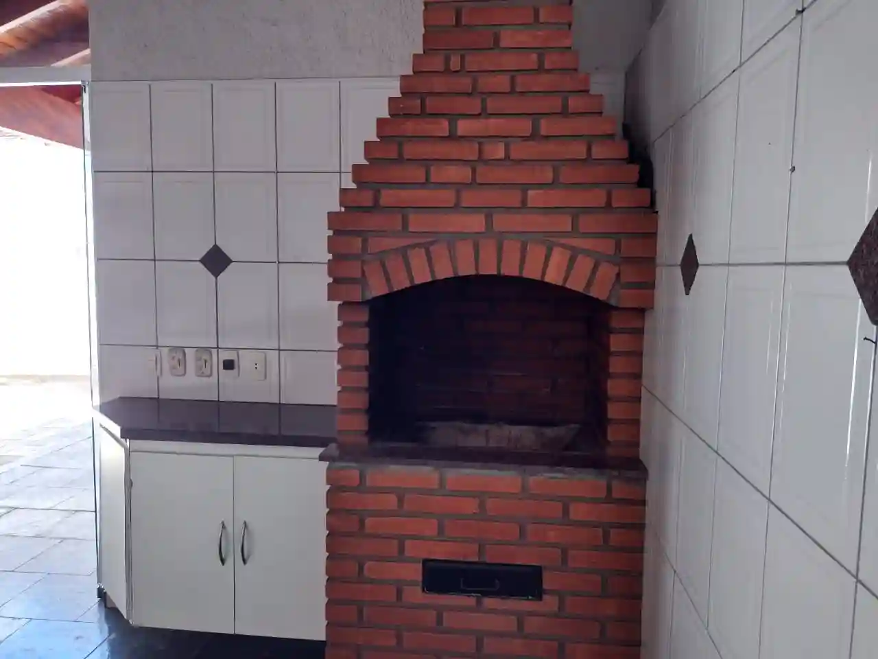 Casa com 3 quartos à venda, 200m² — foto 34 de 48