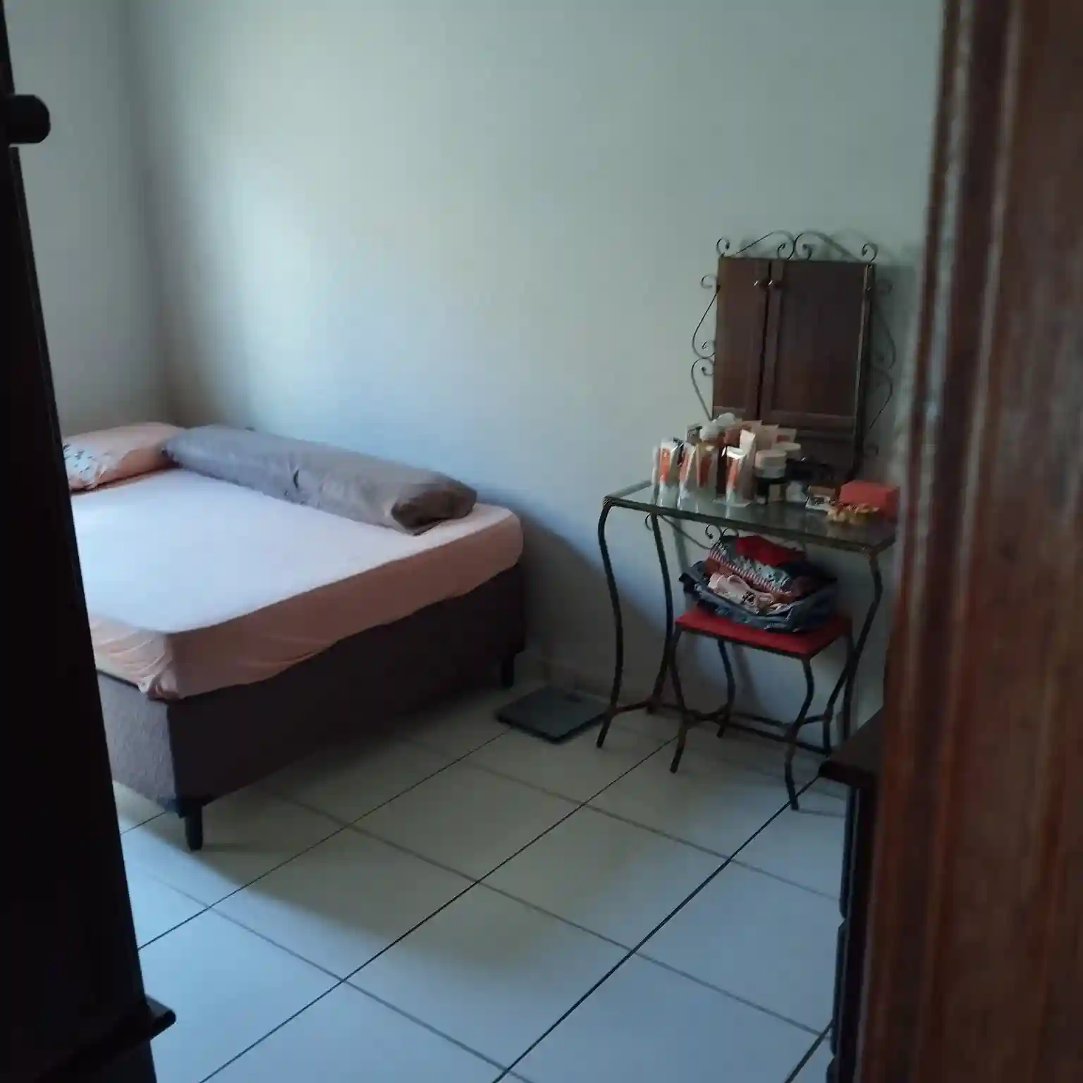 Casa com 3 quartos à venda, 180m² — foto 10 de 20