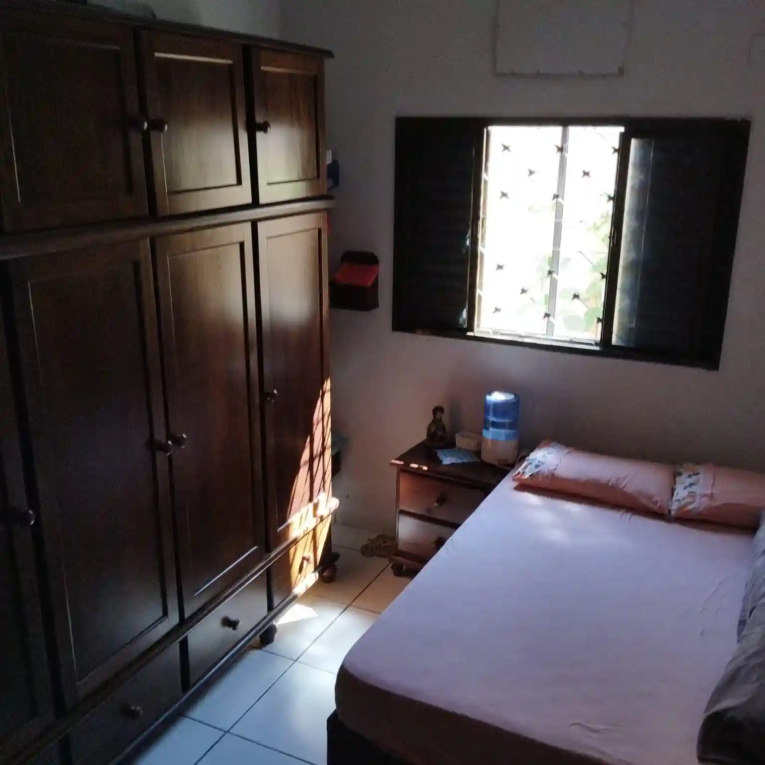 Casa com 3 quartos à venda, 180m² — foto 9 de 20