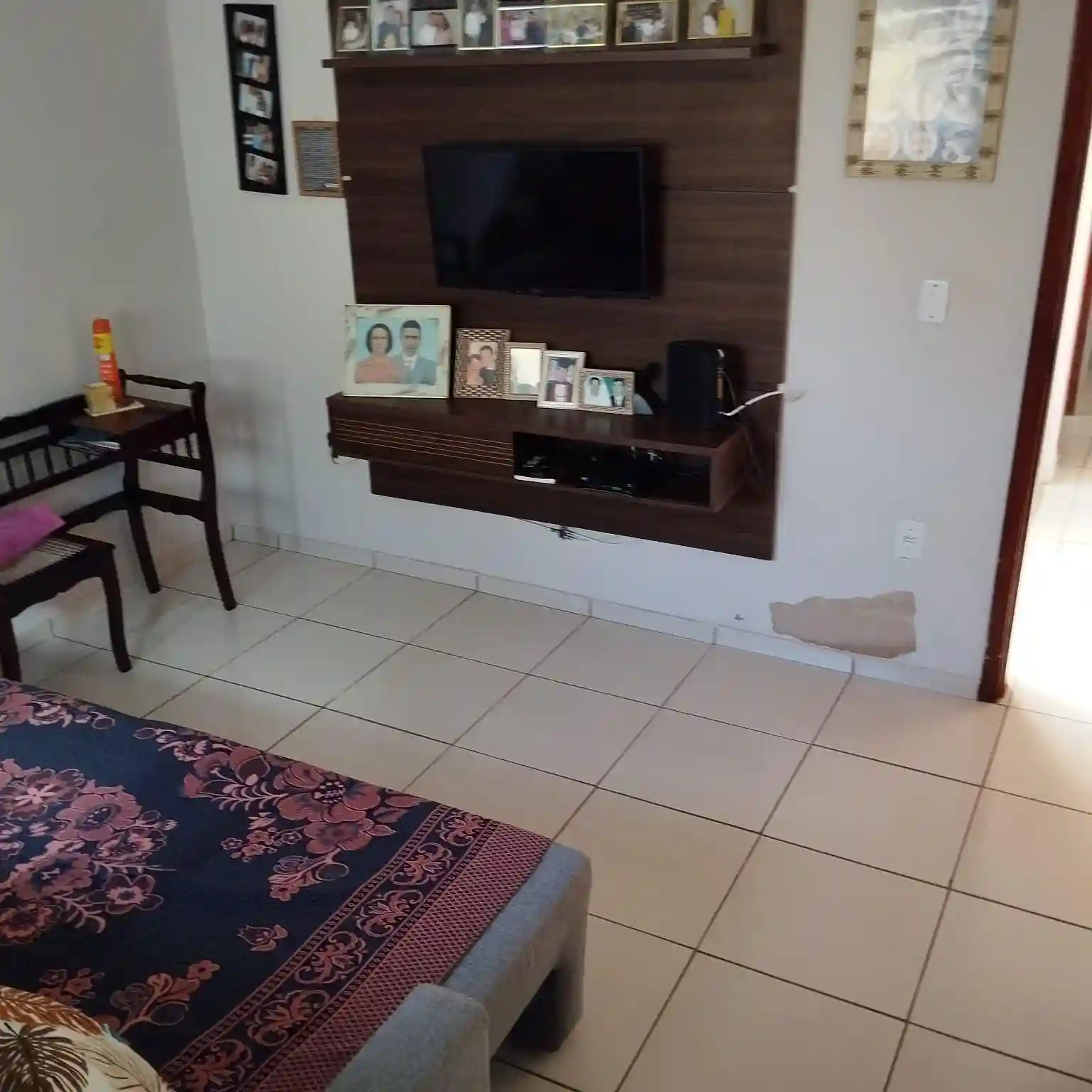 Casa com 3 quartos à venda, 180m² — foto 4 de 20