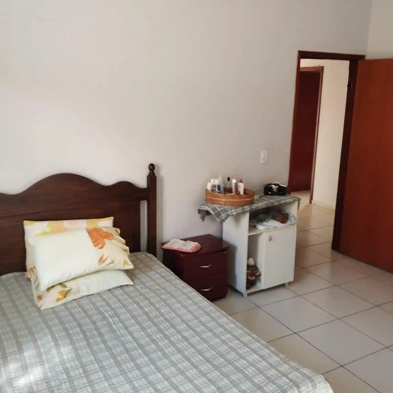 Casa com 3 quartos à venda, 180m² — foto 12 de 20