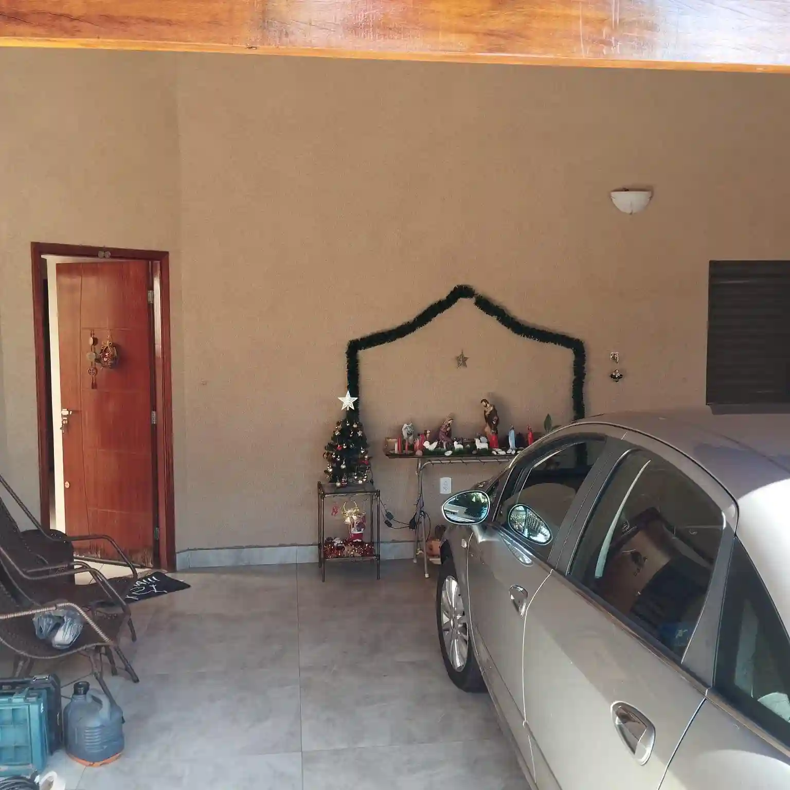 Casa com 3 quartos à venda, 180m² — foto 3 de 20