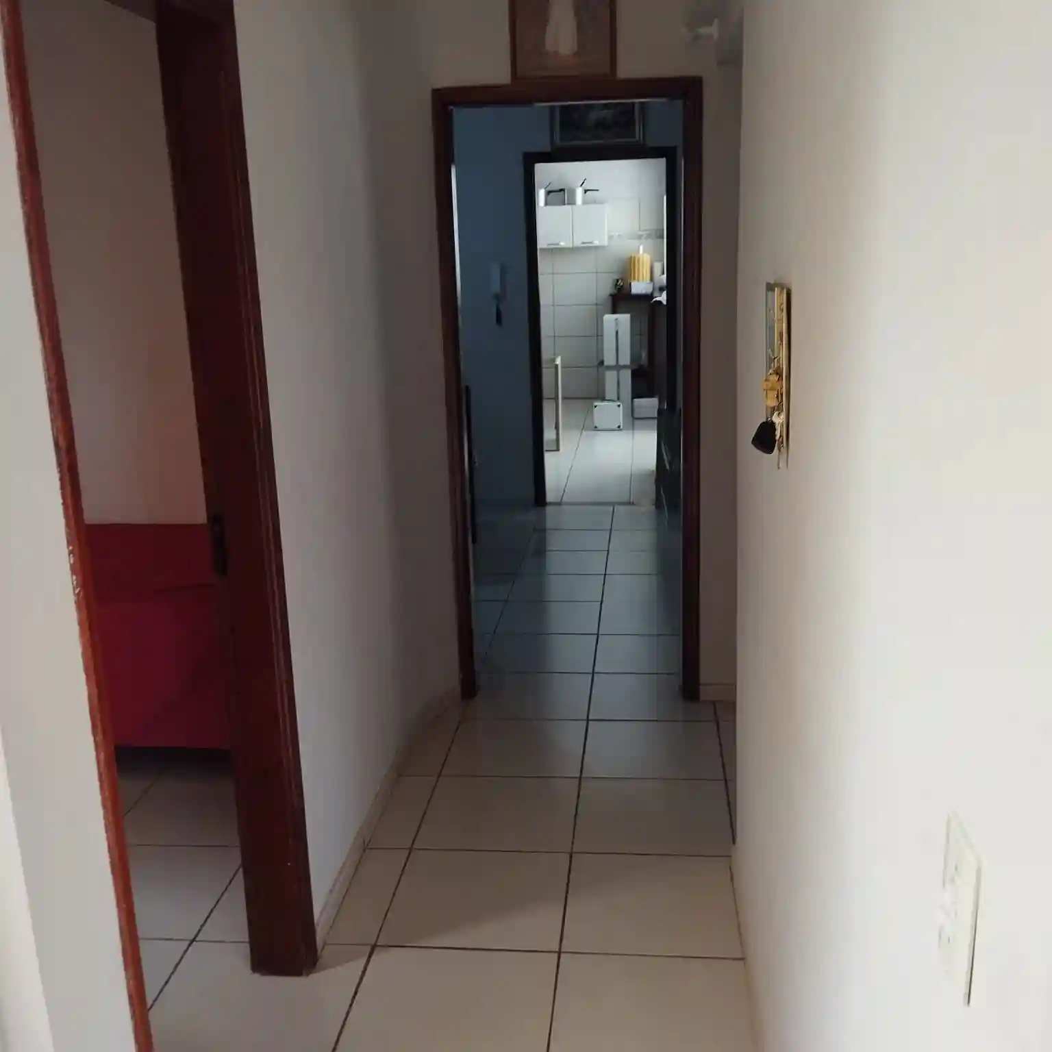 Casa com 3 quartos à venda, 180m² — foto 6 de 20