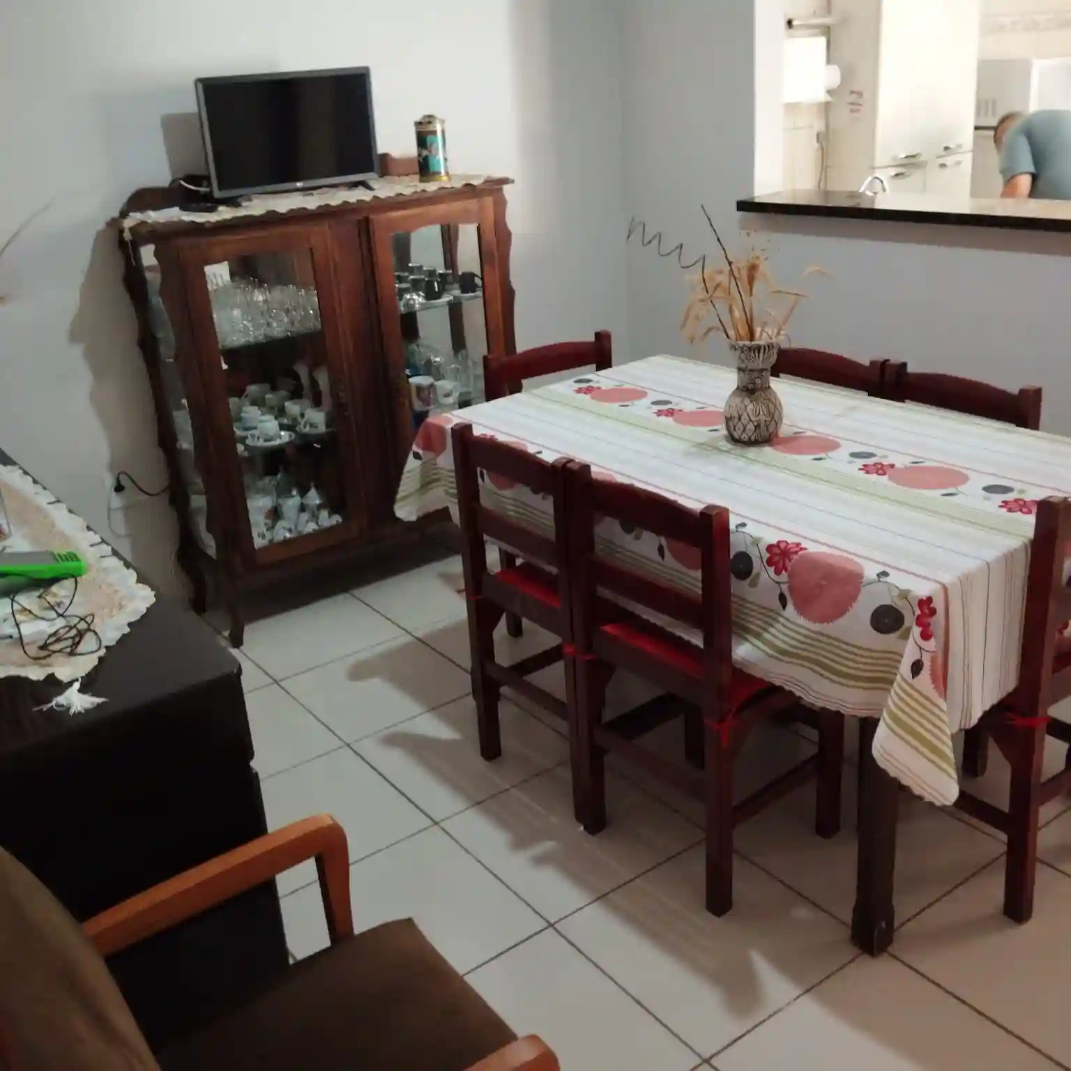 Casa com 3 quartos à venda, 180m² — foto 15 de 20
