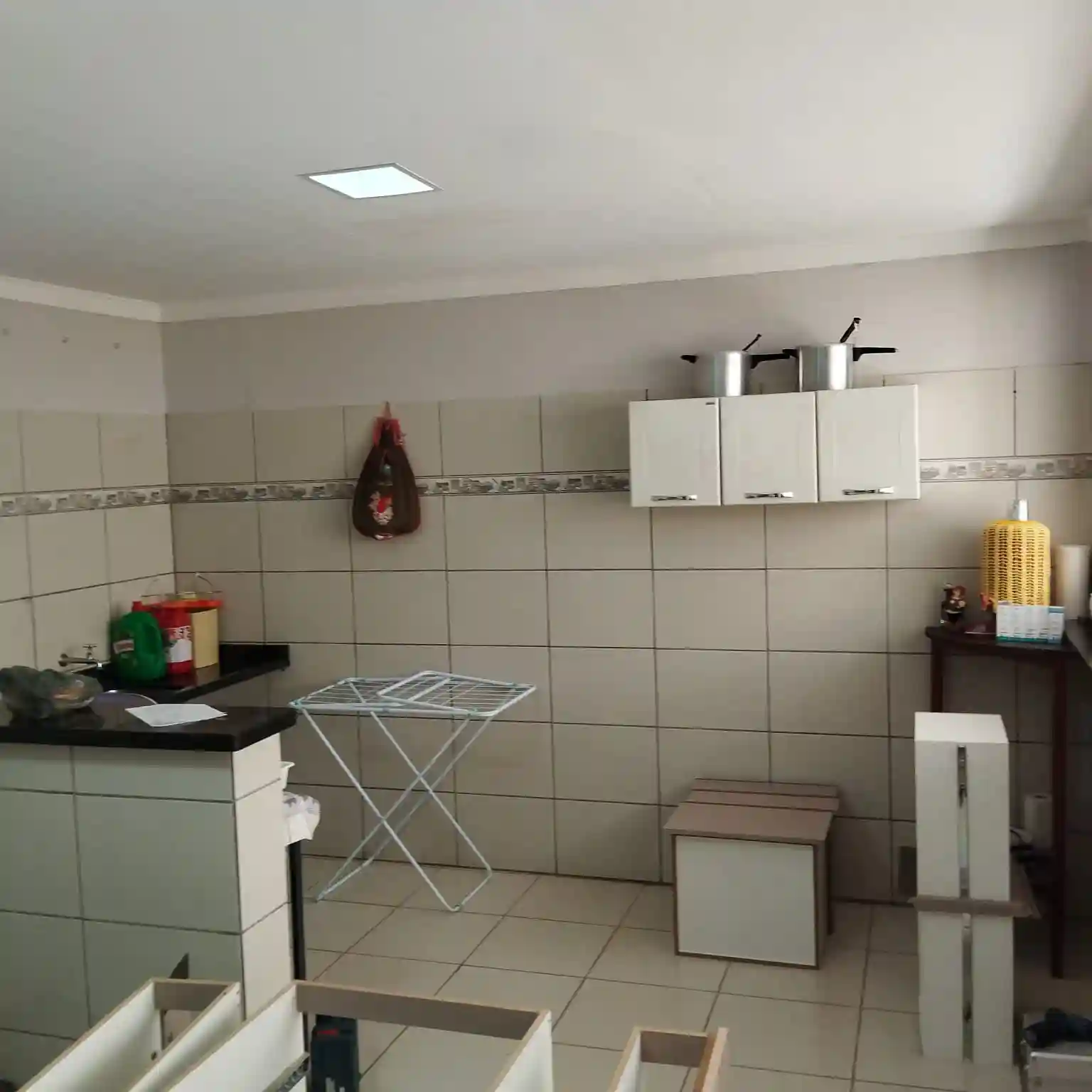 Casa com 3 quartos à venda, 180m² — foto 18 de 20