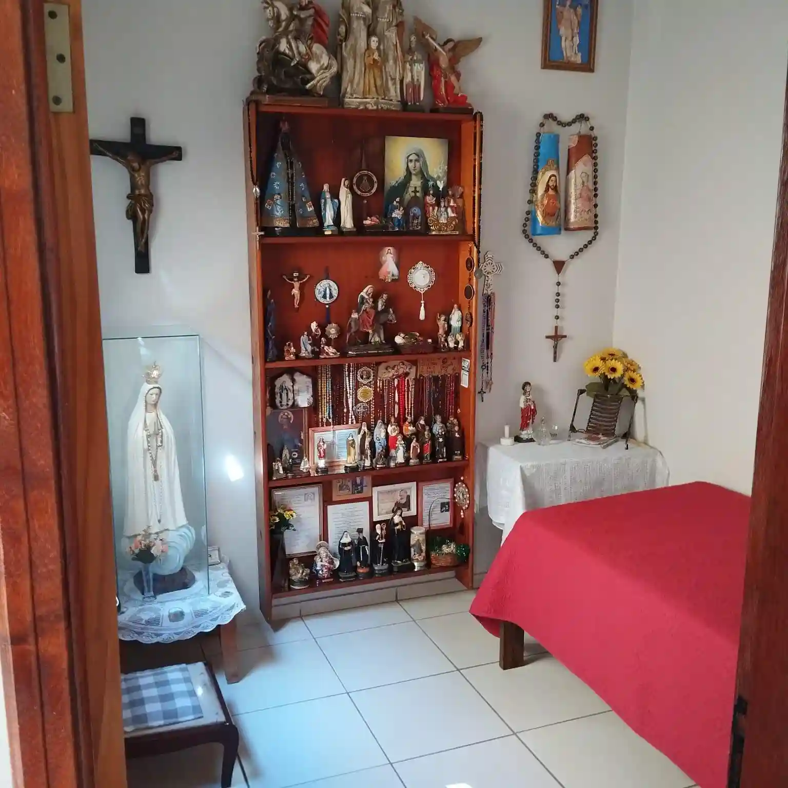 Casa com 3 quartos à venda, 180m² — foto 7 de 20