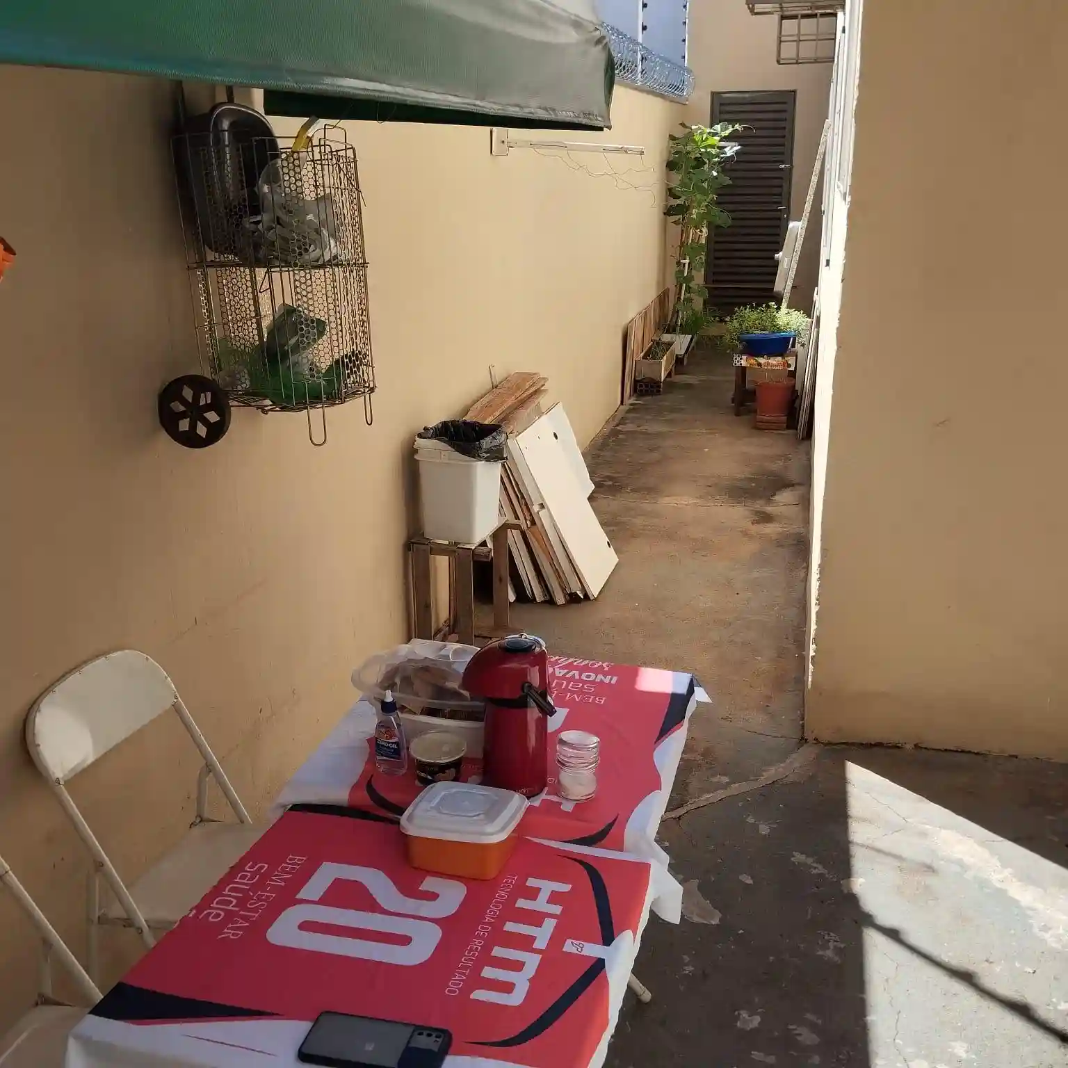 Casa com 3 quartos à venda, 180m² — foto 20 de 20