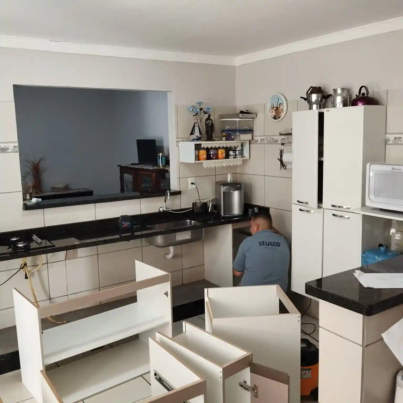 Casa com 3 quartos à venda, 180m² — foto 16 de 20