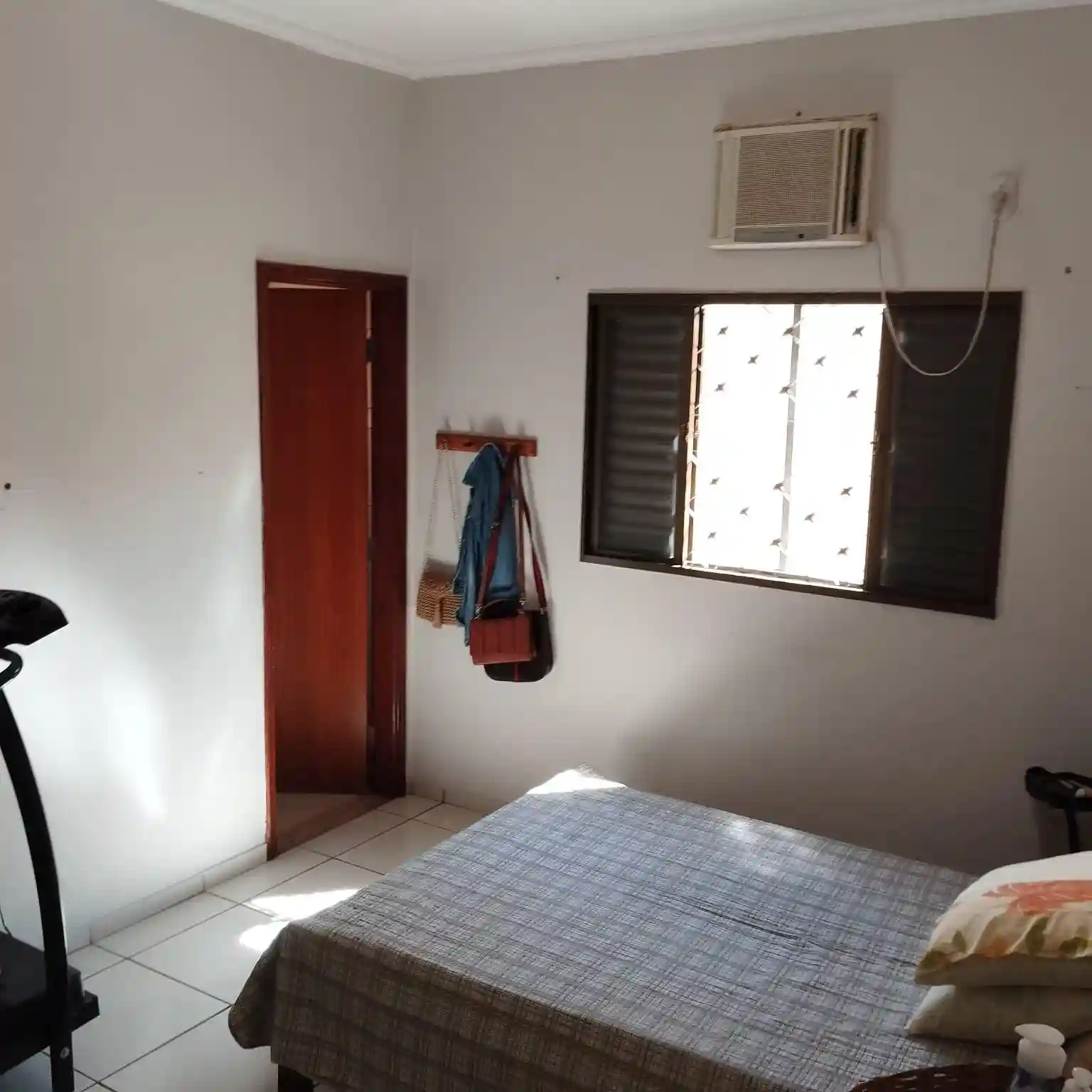 Casa com 3 quartos à venda, 180m² — foto 11 de 20
