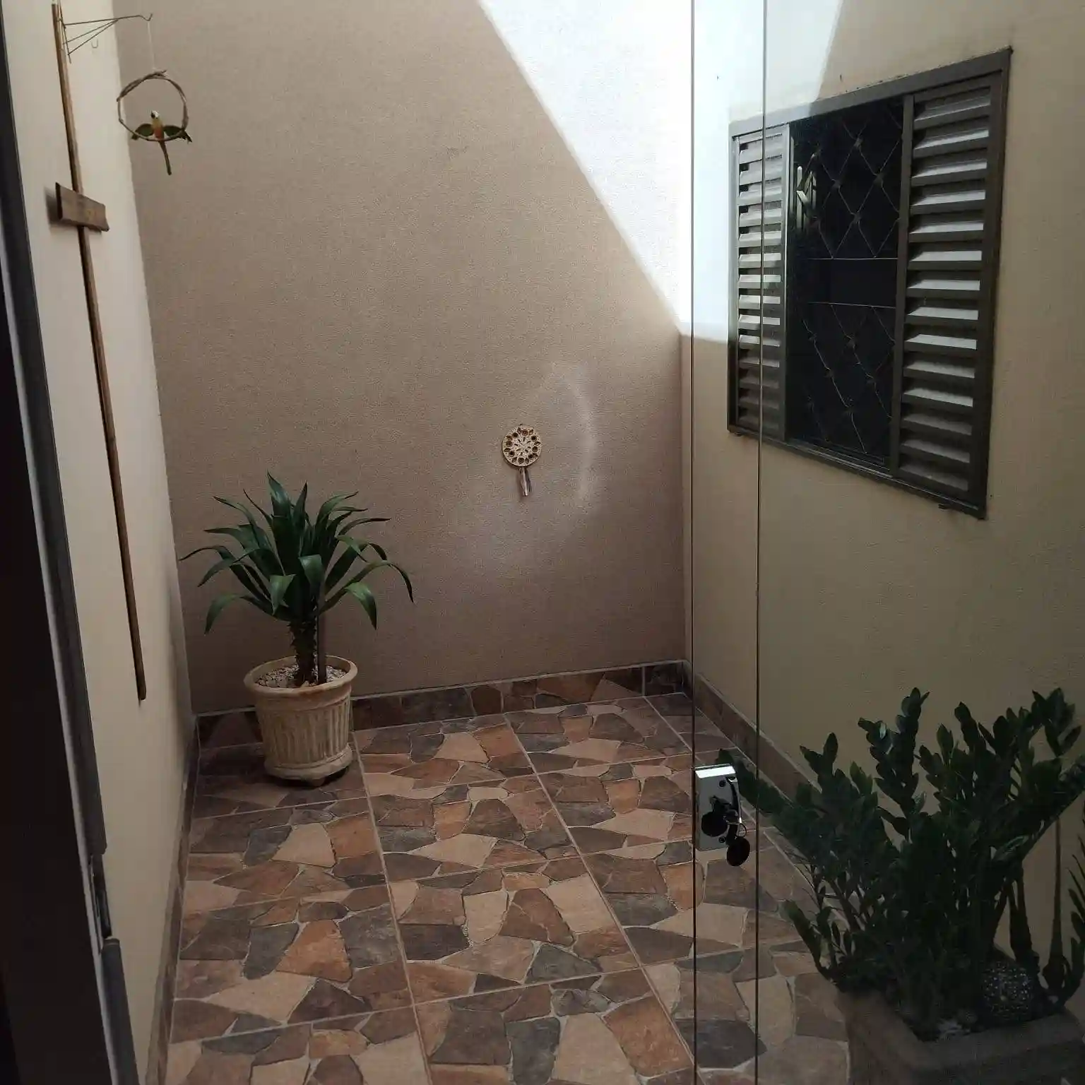 Casa com 3 quartos à venda, 180m² — foto 5 de 20