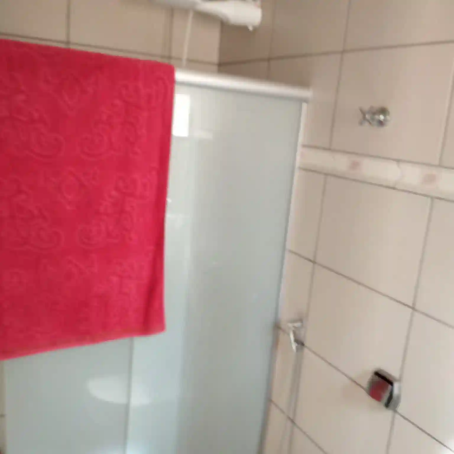 Casa com 3 quartos à venda, 180m² — foto 14 de 20