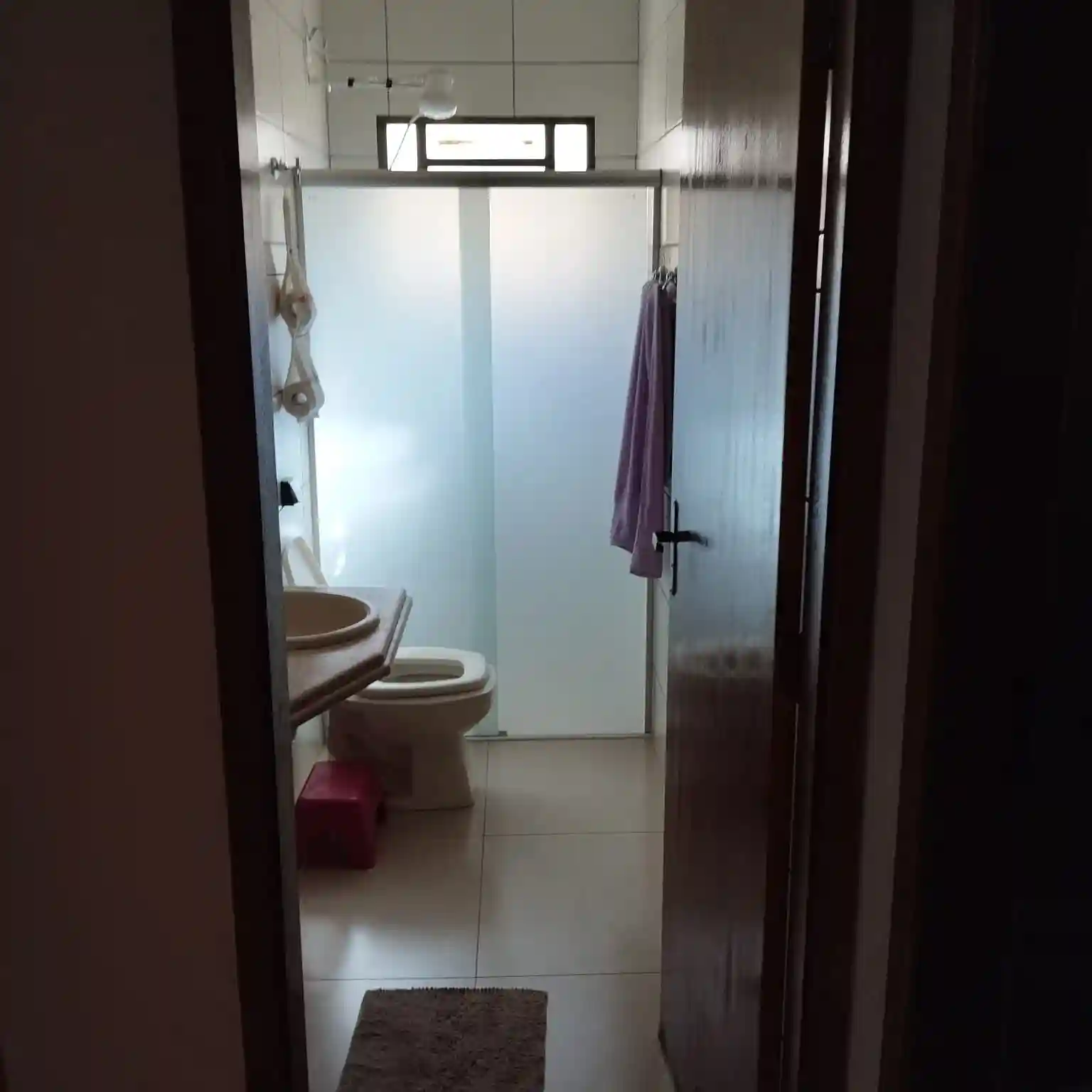Casa com 3 quartos à venda, 180m² — foto 8 de 20