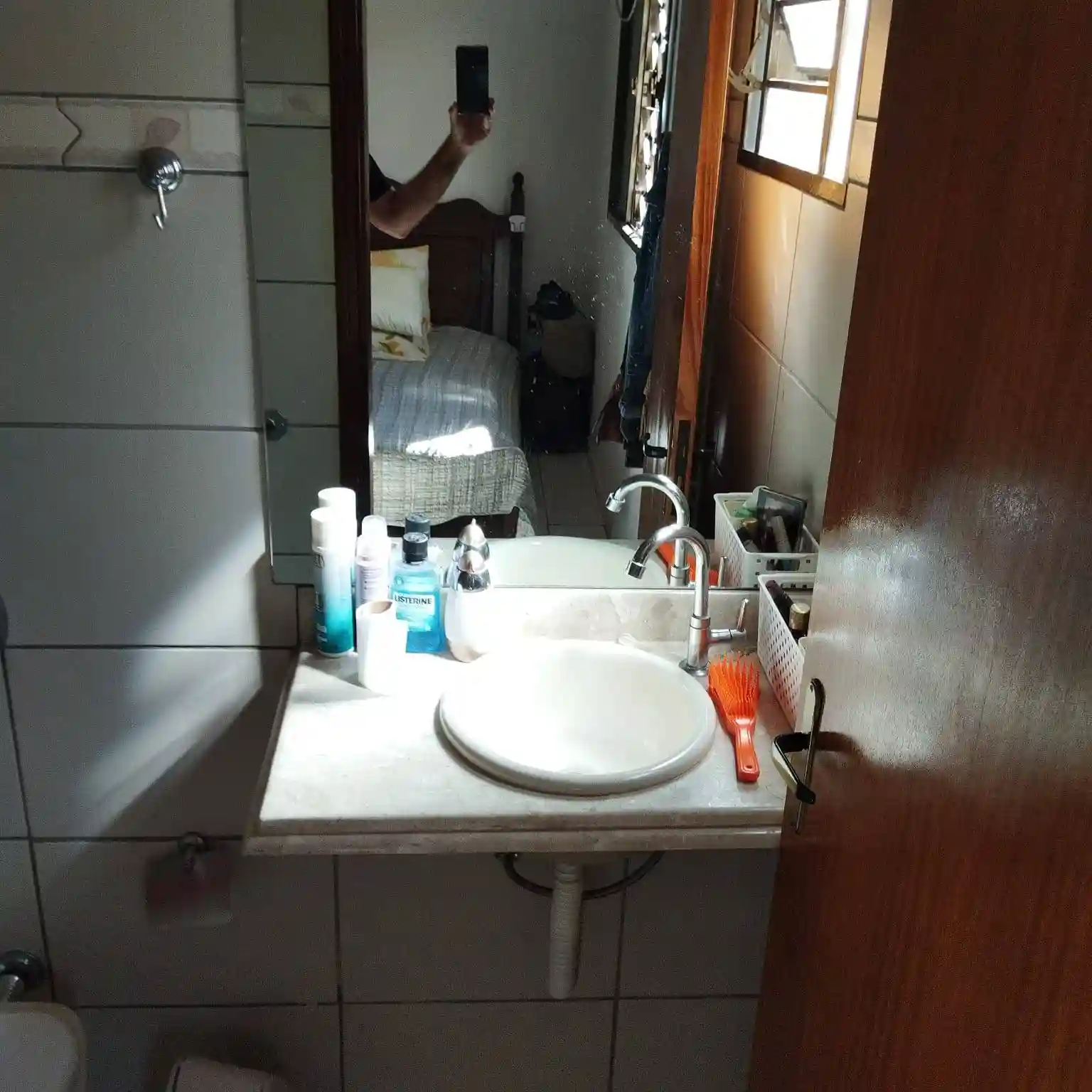 Casa com 3 quartos à venda, 180m² — foto 13 de 20
