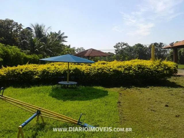 Fazenda / Sítio / Chácara à venda — foto 1 de 2
