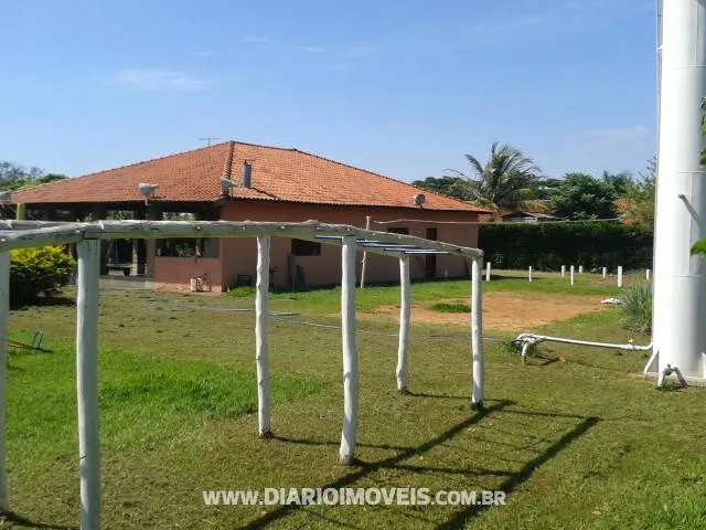 Fazenda / Sítio / Chácara à venda — foto 2 de 2