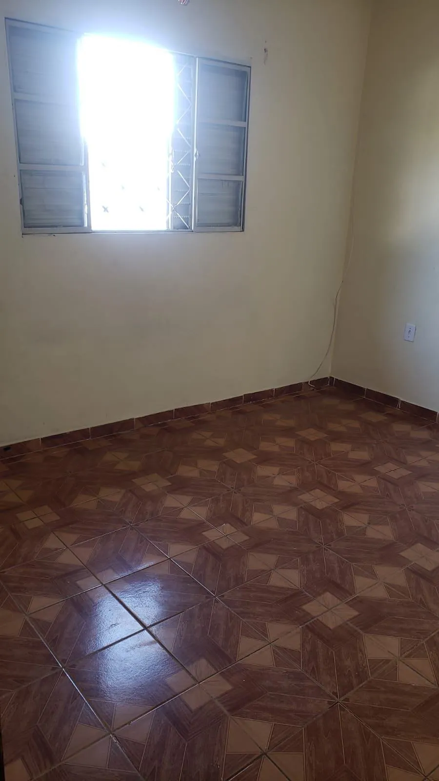Casa com 1 quarto à venda, 180m² — foto 8 de 10