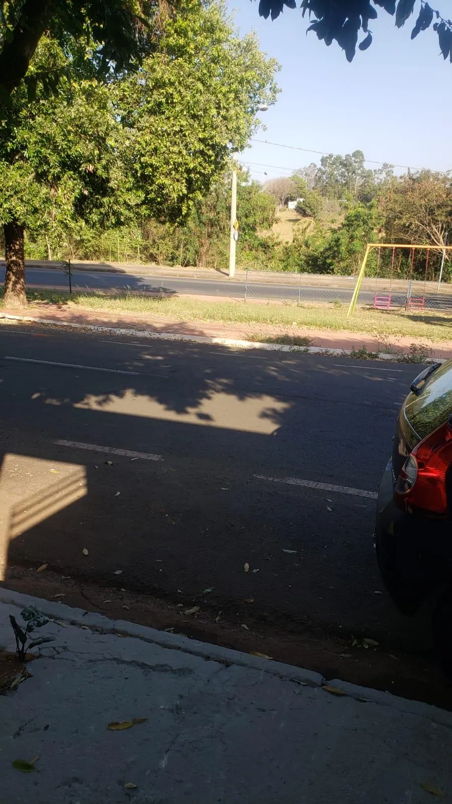 Casa com 1 quarto à venda, 180m² — foto 5 de 10