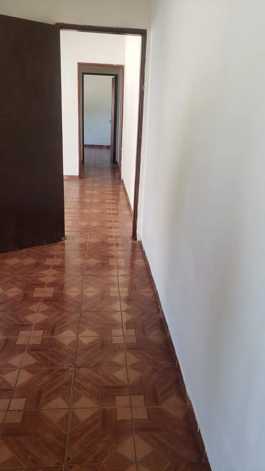 Casa com 1 quarto à venda, 180m² — foto 6 de 10