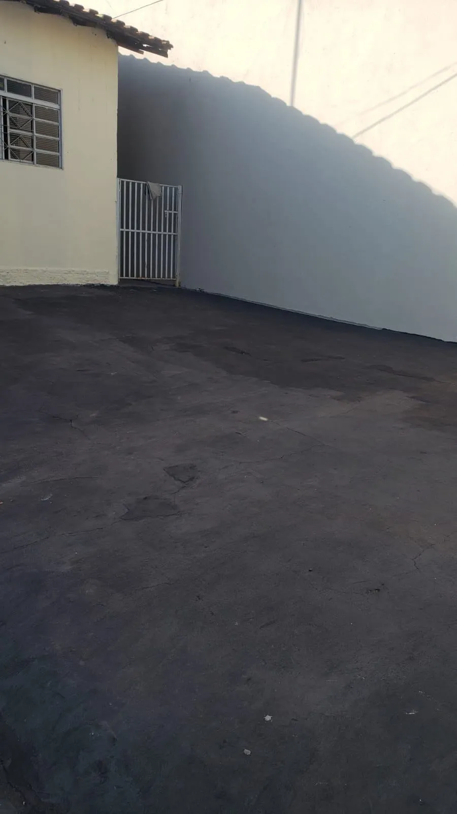Casa com 1 quarto à venda, 180m² — foto 10 de 10