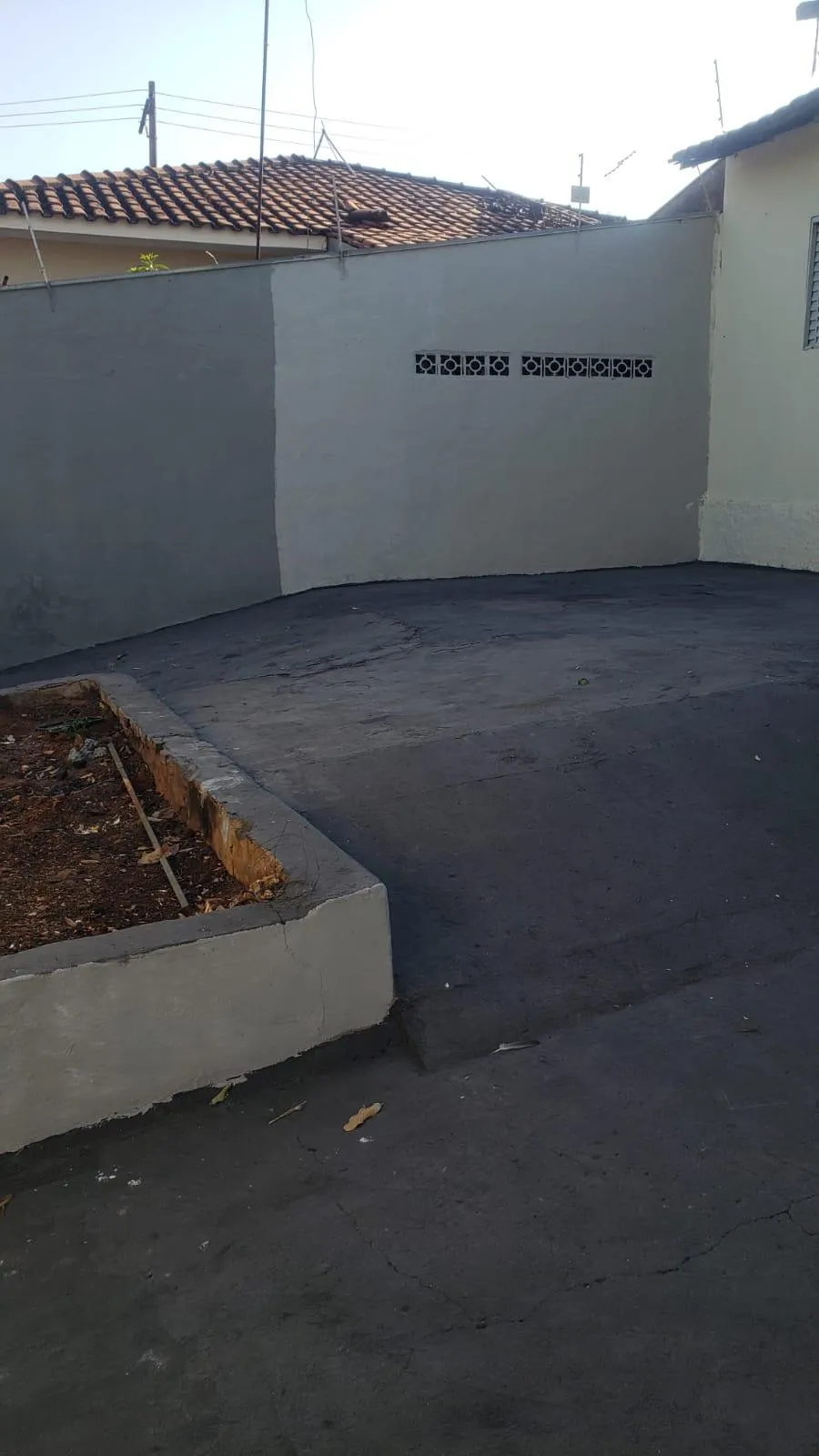 Casa com 1 quarto à venda, 180m² — foto 3 de 10