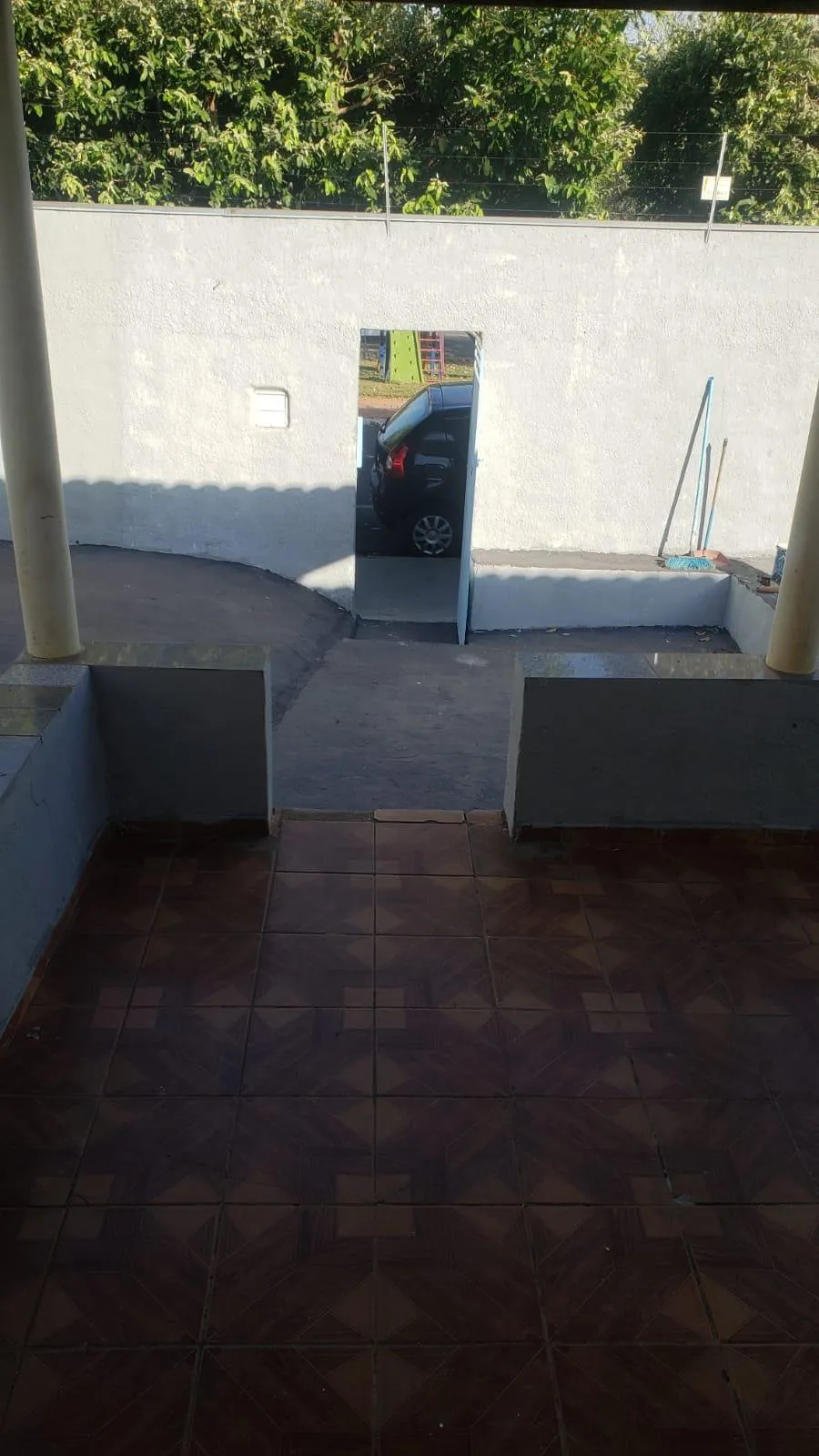 Casa com 1 quarto à venda, 180m² — foto 7 de 10