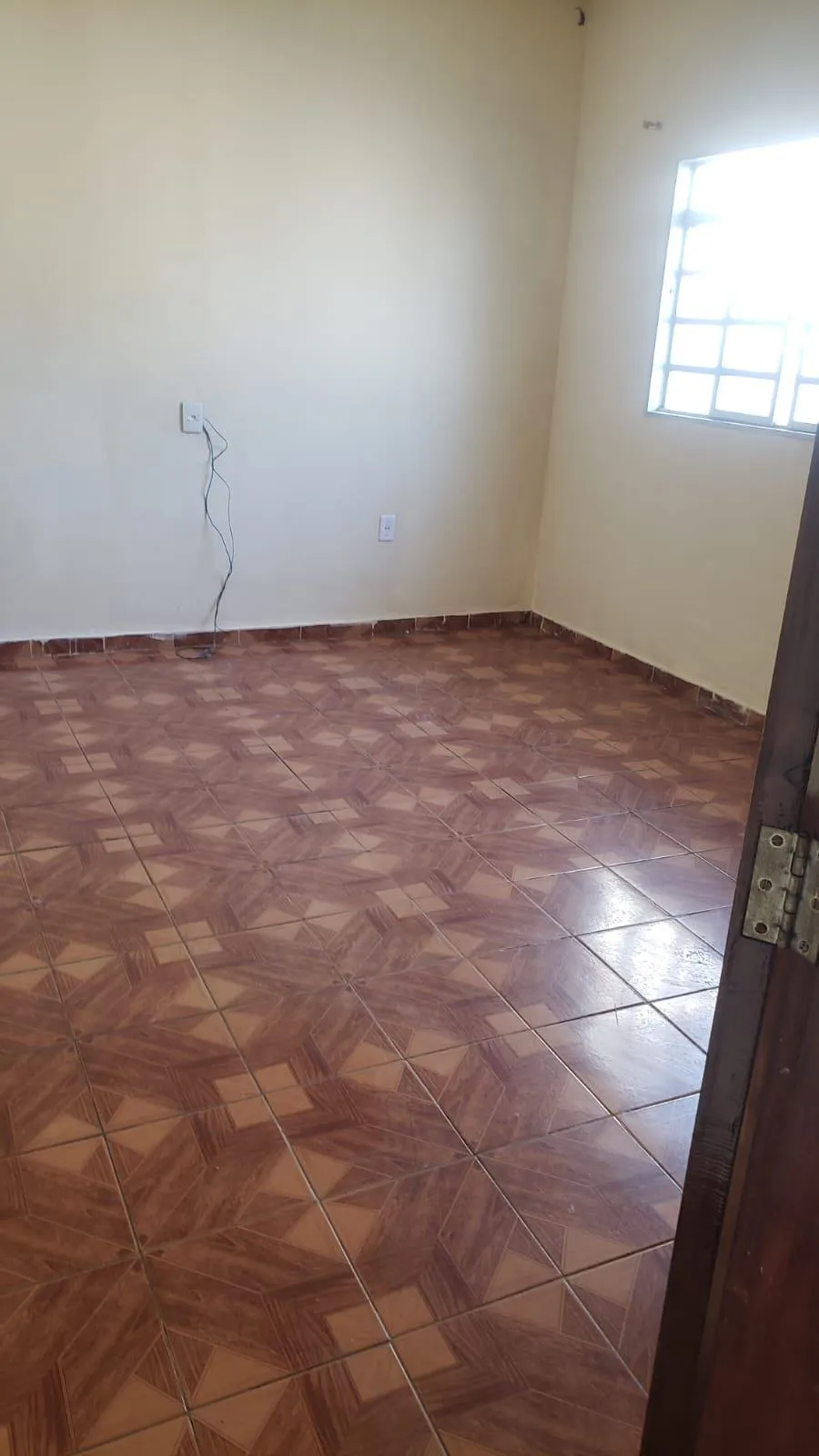 Casa com 1 quarto à venda, 180m² — foto 4 de 10