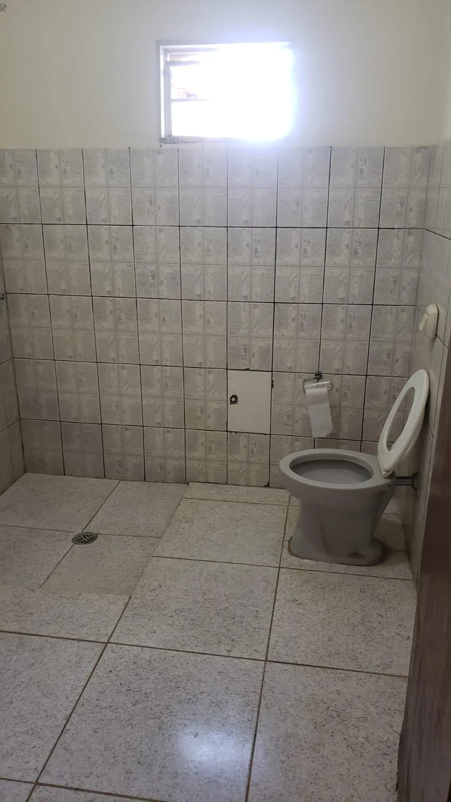 Casa com 1 quarto à venda, 180m² — foto 9 de 10