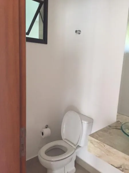 Apartamento à venda — foto 1 de 4