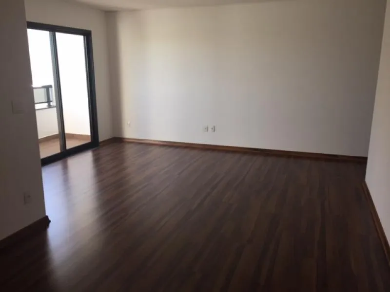 Apartamento à venda — foto 4 de 4
