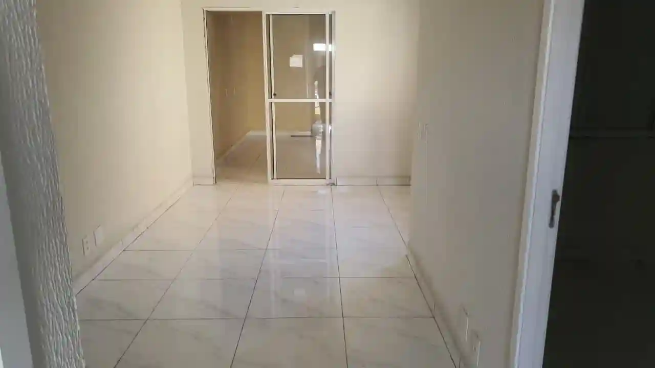 Casa de Condomínio com 2 quartos à venda, 101m² — foto 10 de 12