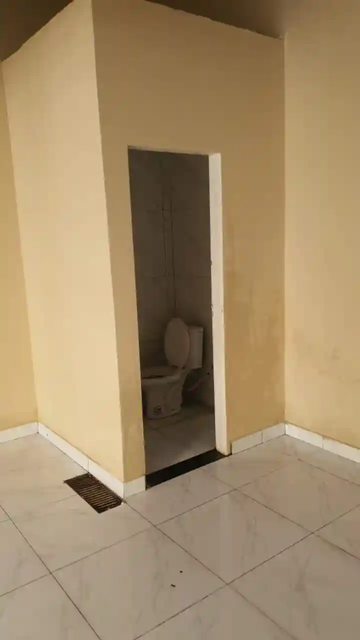 Casa de Condomínio com 2 quartos à venda, 101m² — foto 4 de 12