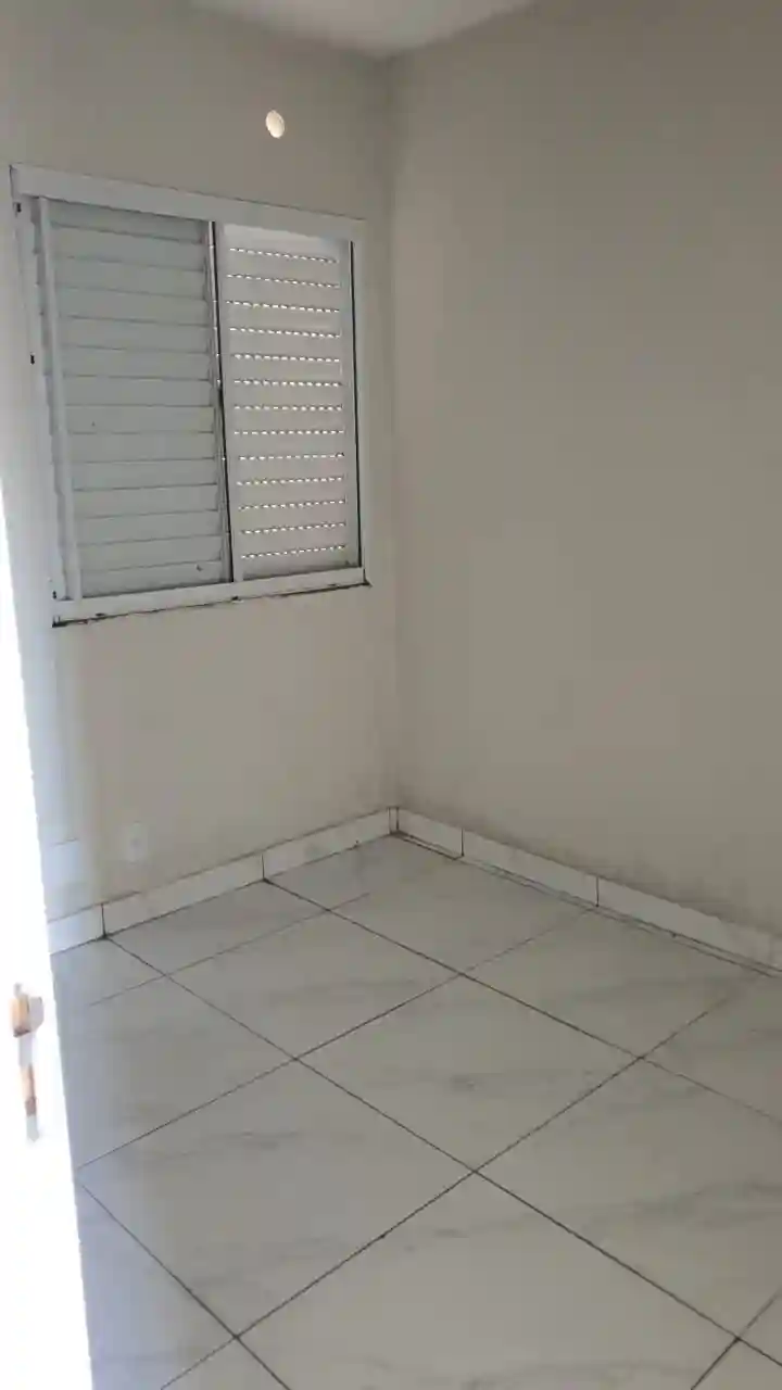 Casa de Condomínio com 2 quartos à venda, 101m² — foto 7 de 12