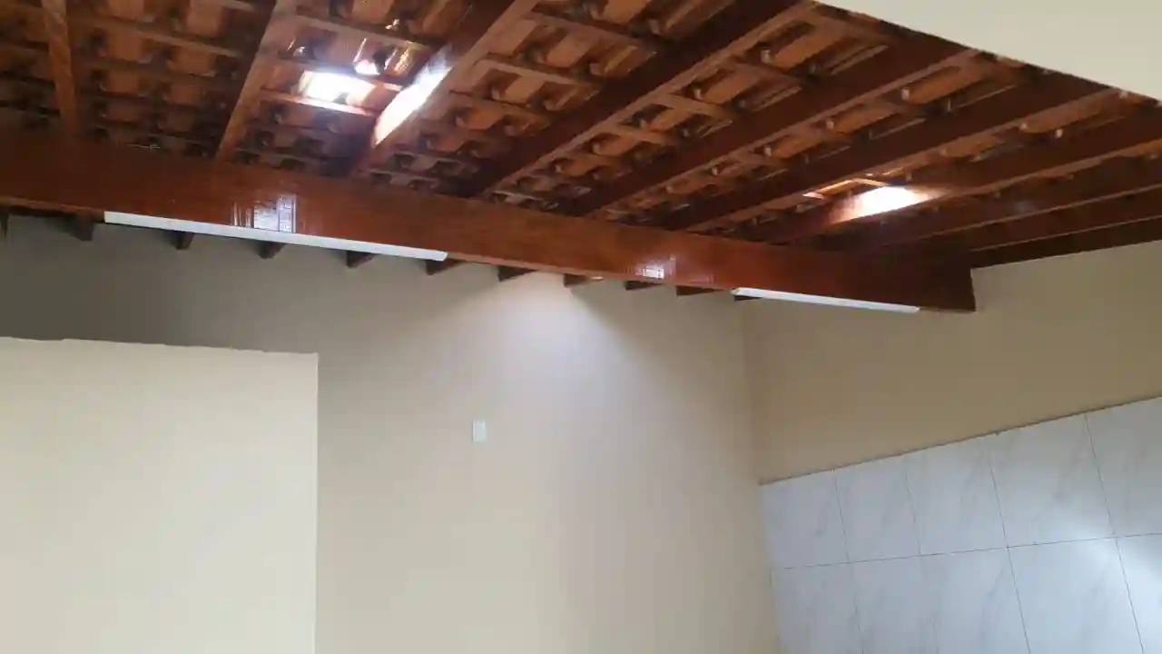 Casa de Condomínio com 2 quartos à venda, 101m² — foto 2 de 12
