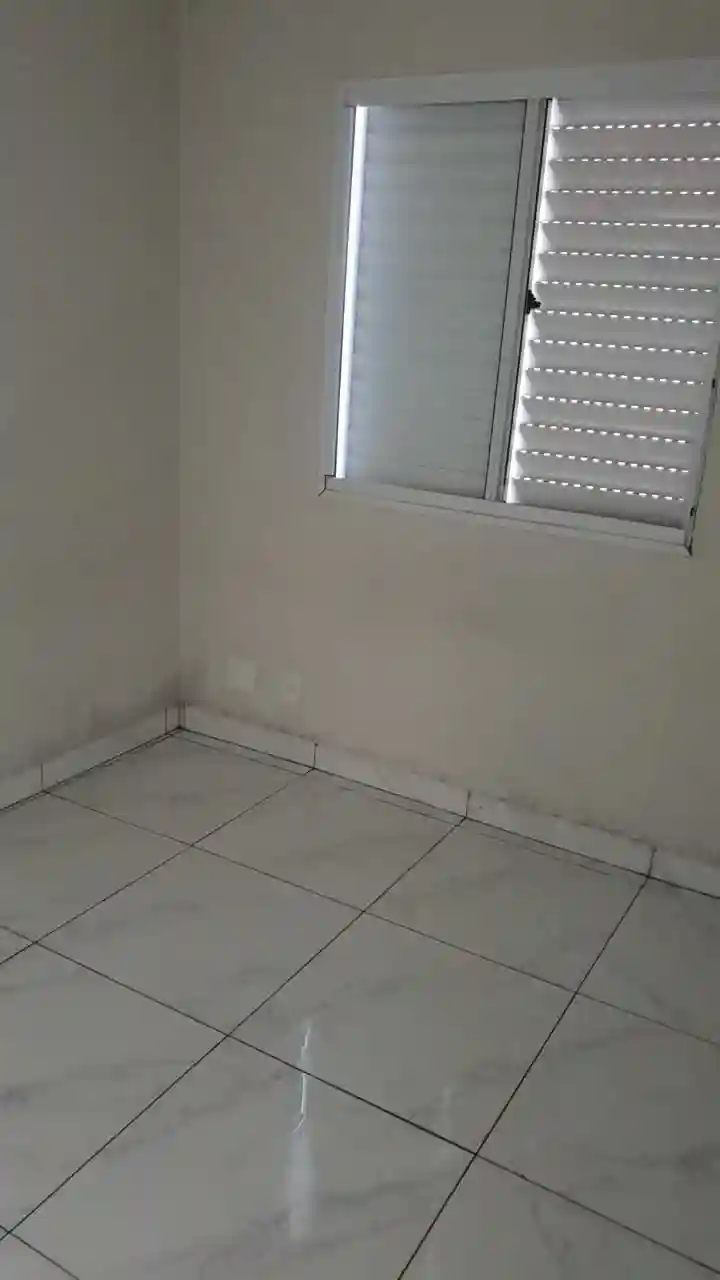 Casa de Condomínio com 2 quartos à venda, 101m² — foto 9 de 12