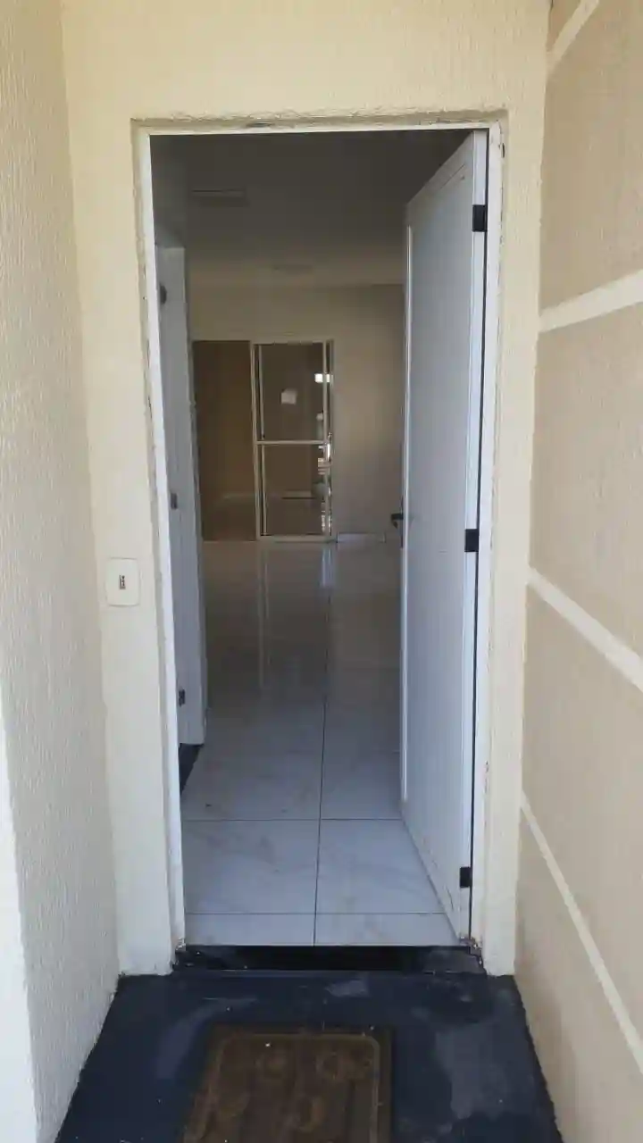 Casa de Condomínio com 2 quartos à venda, 101m² — foto 11 de 12