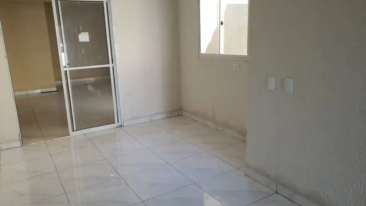 Casa de Condomínio com 2 quartos à venda, 101m² — foto 12 de 12