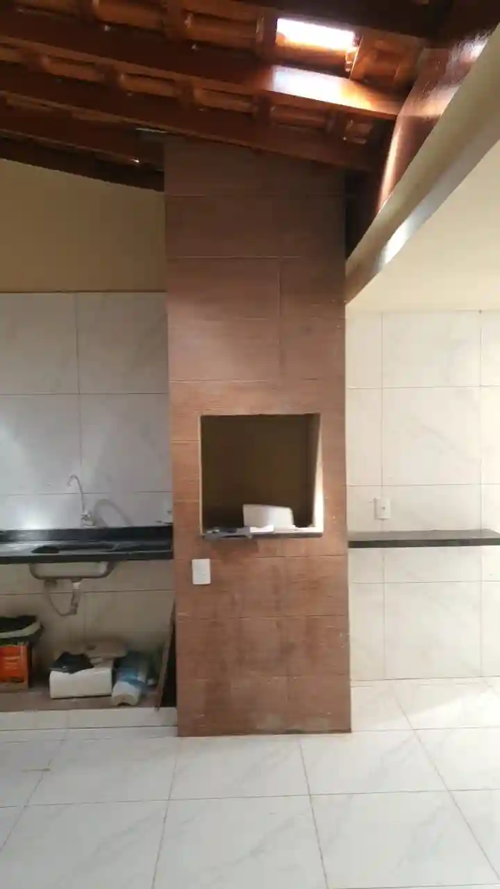 Casa de Condomínio com 2 quartos à venda, 101m² — foto 3 de 12
