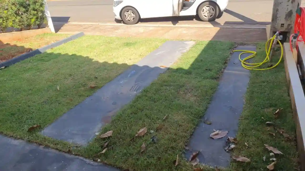Casa de Condomínio com 2 quartos à venda, 101m² — foto 8 de 12