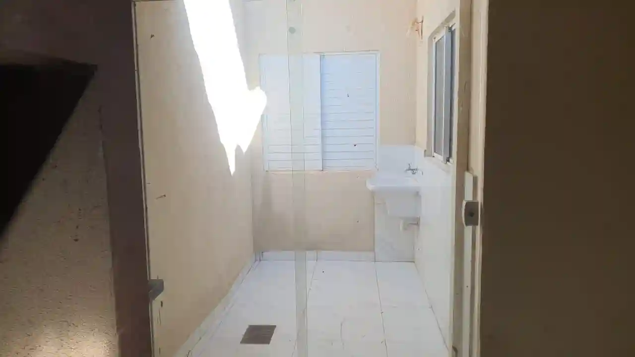 Casa de Condomínio com 2 quartos à venda, 101m² — foto 5 de 12