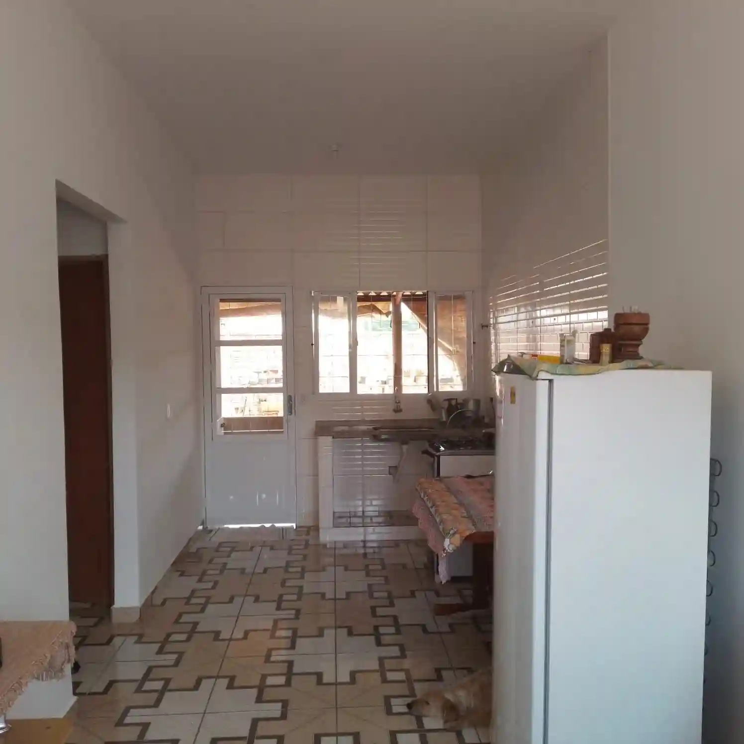 Casa com 2 quartos à venda, 200m² — foto 4 de 4