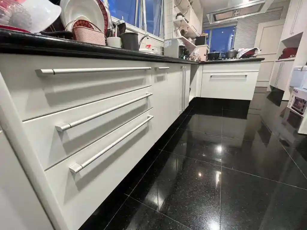Apartamento com 4 quartos à venda, 306m² — foto 5 de 15