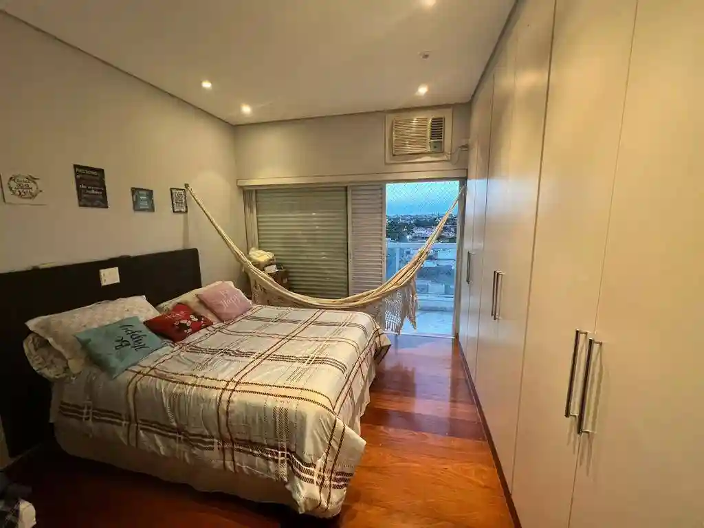 Apartamento com 4 quartos à venda, 306m² — foto 13 de 15