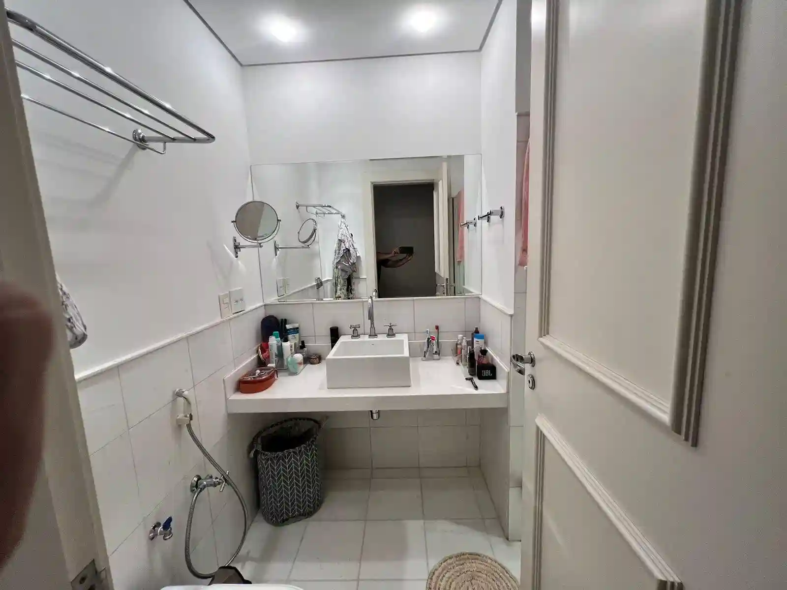Apartamento com 4 quartos à venda, 306m² — foto 14 de 15